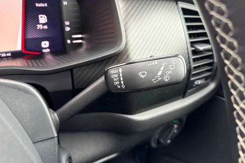 WT70BPU Škoda Kodiaq 2.0 TDI SportLine 4WD Euro 6 (s/s) 5dr (7 Seat) Thumbnail #48