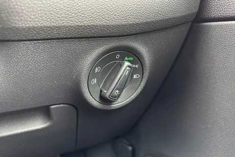 WT70BPU Škoda Kodiaq 2.0 TDI SportLine 4WD Euro 6 (s/s) 5dr (7 Seat) Thumbnail #49