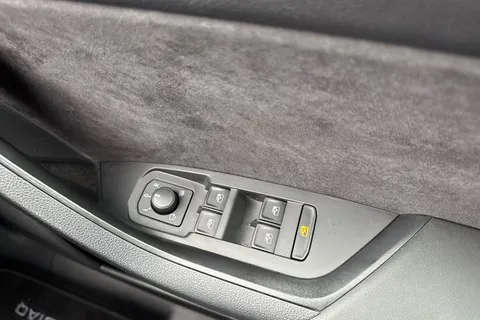 WT70BPU Škoda Kodiaq 2.0 TDI SportLine 4WD Euro 6 (s/s) 5dr (7 Seat) Thumbnail #50