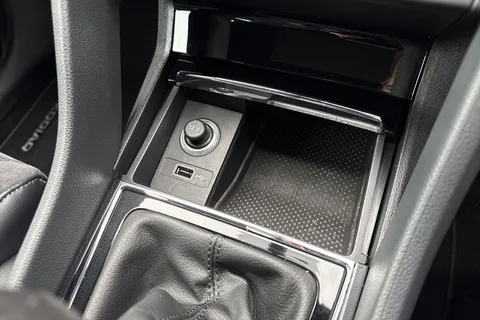 WT70BPU Škoda Kodiaq 2.0 TDI SportLine 4WD Euro 6 (s/s) 5dr (7 Seat) Thumbnail #61