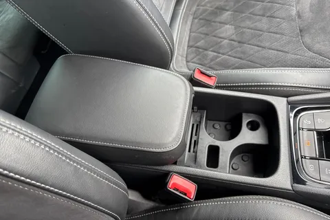 WT70BPU Škoda Kodiaq 2.0 TDI SportLine 4WD Euro 6 (s/s) 5dr (7 Seat) Thumbnail #62