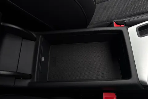 GX23ZBV Audi A5 S line 40 TDI quattro 204 PS S tronic Thumbnail #62