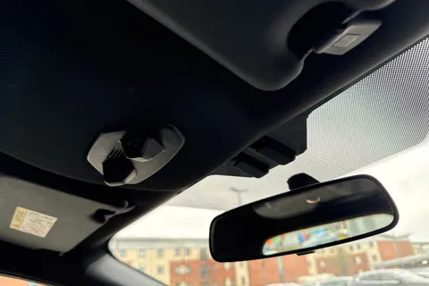 53 of 63 for Ford Focus 1.5 TDCi ST-Line Euro 6 (s/s) 5dr