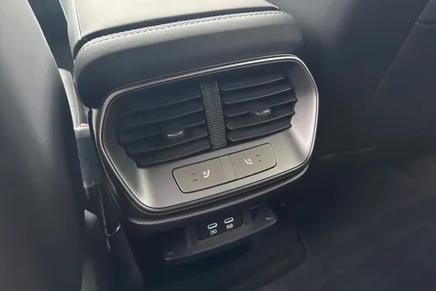 LC75MXG BYD Sealion 7 82.5kWh Comfort Auto 5dr Thumbnail #28