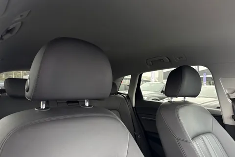 24 of 50 for Audi e-tron Technik 50 quattro 230,00 kW