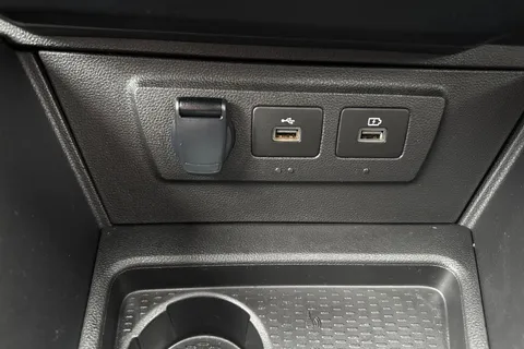 DA23WDE Dacia Duster 1.3 TCe Journey Euro 6 (s/s) 5dr Thumbnail #55