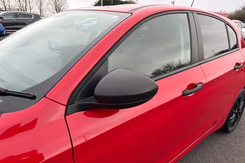 PK69GKF FIAT Tipo 1.4 MPI Easy Euro 6 5dr Thumbnail #30