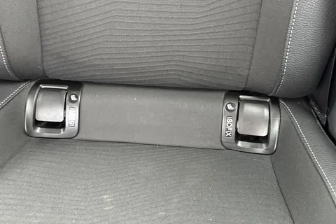 PK69NLG Vauxhall Adam 1.2i ENERGISED Euro 6 3dr Thumbnail #35