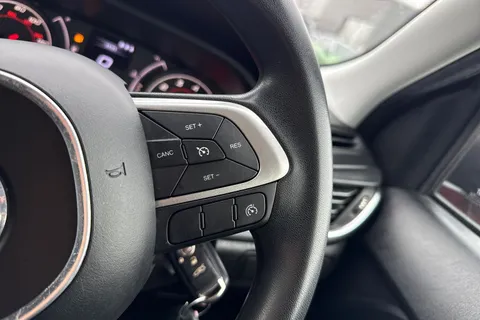 PK69GKF FIAT Tipo 1.4 MPI Easy Euro 6 5dr Thumbnail #38