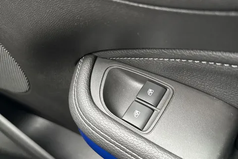 PK69NLG Vauxhall Adam 1.2i ENERGISED Euro 6 3dr Thumbnail #38