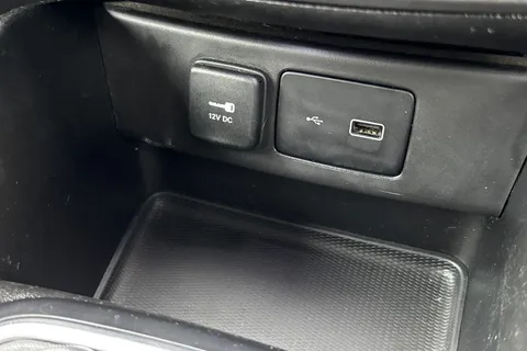 PK69GKF FIAT Tipo 1.4 MPI Easy Euro 6 5dr Thumbnail #47