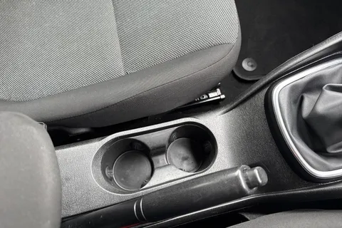 PK69GKF FIAT Tipo 1.4 MPI Easy Euro 6 5dr Thumbnail #50