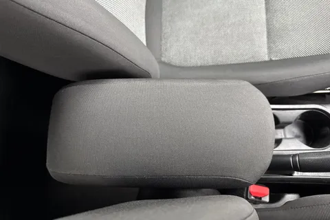 PK69GKF FIAT Tipo 1.4 MPI Easy Euro 6 5dr Thumbnail #51