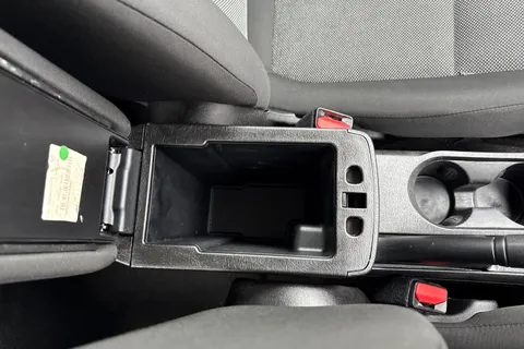 PK69GKF FIAT Tipo 1.4 MPI Easy Euro 6 5dr Thumbnail #52