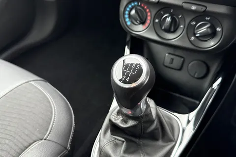 PK69NLG Vauxhall Adam 1.2i ENERGISED Euro 6 3dr Thumbnail #50