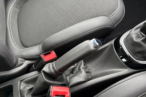 PK69NLG Vauxhall Adam 1.2i ENERGISED Euro 6 3dr Thumbnail #51