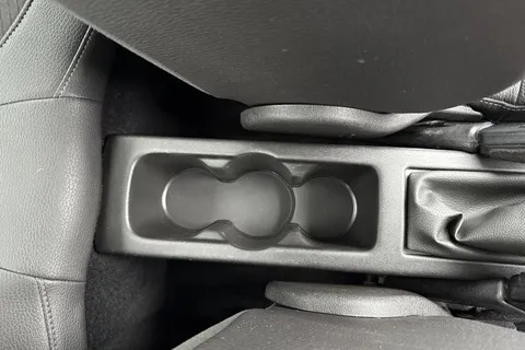 PK69NLG Vauxhall Adam 1.2i ENERGISED Euro 6 3dr Thumbnail #52