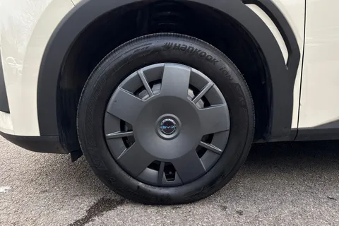 6 of 45 for BYD Dolphin Surf 30kWh Active Auto 5dr