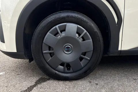 22 of 45 for BYD Dolphin Surf 30kWh Active Auto 5dr