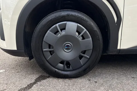 23 of 45 for BYD Dolphin Surf 30kWh Active Auto 5dr