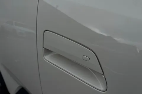 39 of 45 for BYD Dolphin Surf 30kWh Active Auto 5dr