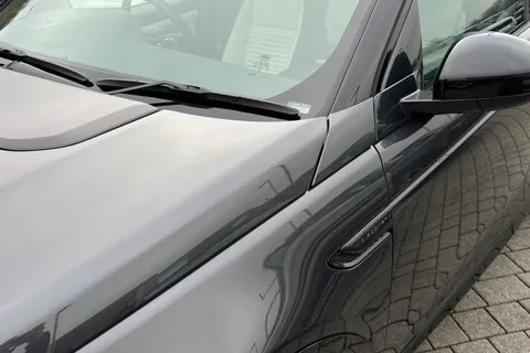 KM74OSZ Land Rover Discovery Sport 2.0 D200 Dynamic HSE 5dr Thumbnail #22