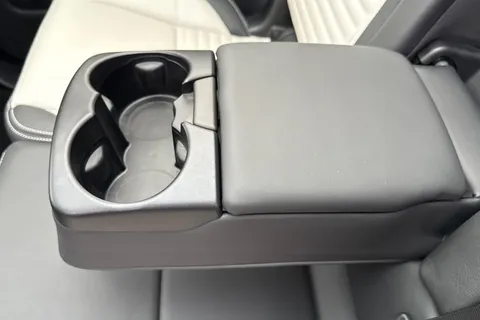 KM74OSZ Land Rover Discovery Sport 2.0 D200 Dynamic HSE 5dr Thumbnail #44