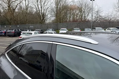 PG23LFU Audi Q5 S line 40 TDI quattro 204 PS S tronic Thumbnail #35