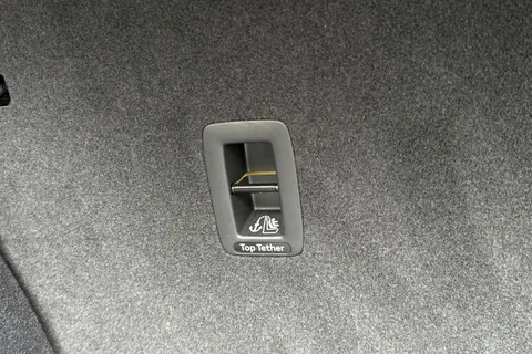 PG23LFU Audi Q5 S line 40 TDI quattro 204 PS S tronic Thumbnail #40