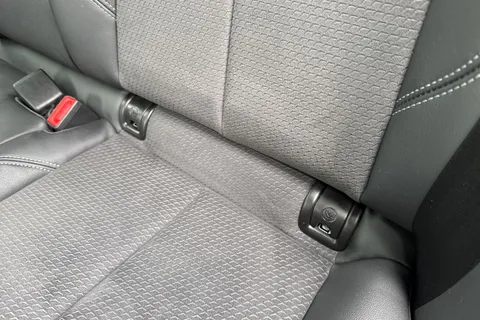 PG23LFU Audi Q5 S line 40 TDI quattro 204 PS S tronic Thumbnail #42