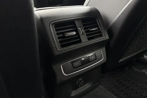 PG23LFU Audi Q5 S line 40 TDI quattro 204 PS S tronic Thumbnail #45