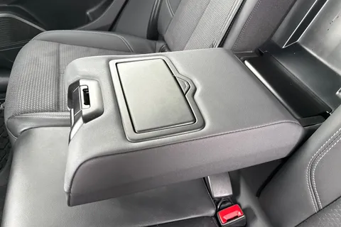 PG23LFU Audi Q5 S line 40 TDI quattro 204 PS S tronic Thumbnail #46