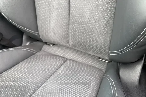 PG23LFU Audi Q5 S line 40 TDI quattro 204 PS S tronic Thumbnail #47