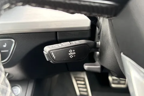 PG23LFU Audi Q5 S line 40 TDI quattro 204 PS S tronic Thumbnail #55