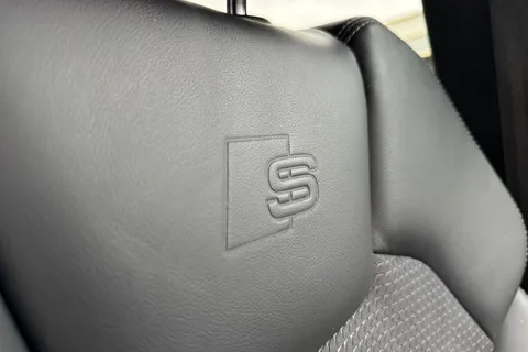 PG23LFU Audi Q5 S line 40 TDI quattro 204 PS S tronic Thumbnail #60