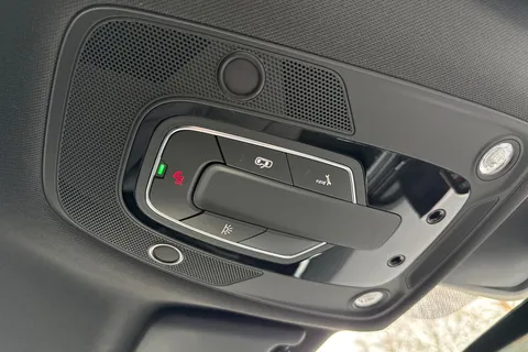 PG23LFU Audi Q5 S line 40 TDI quattro 204 PS S tronic Thumbnail #61