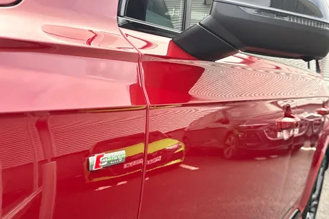  Audi Q7 3.0 TDI V6 Black Edition SUV 5dr Diesel Tiptronic quattro Euro 6 (s/s) (231 ps) Thumbnail #25