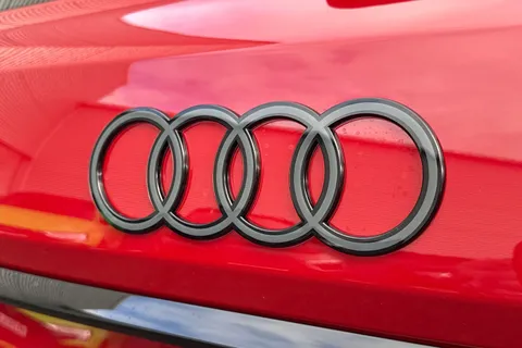  Audi Q7 3.0 TDI V6 Black Edition SUV 5dr Diesel Tiptronic quattro Euro 6 (s/s) (231 ps) Thumbnail #31