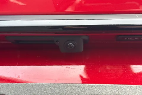  Audi Q7 3.0 TDI V6 Black Edition SUV 5dr Diesel Tiptronic quattro Euro 6 (s/s) (231 ps) Thumbnail #32