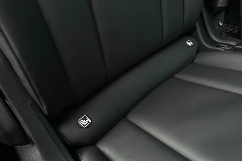  Audi Q7 3.0 TDI V6 Black Edition SUV 5dr Diesel Tiptronic quattro Euro 6 (s/s) (231 ps) Thumbnail #36