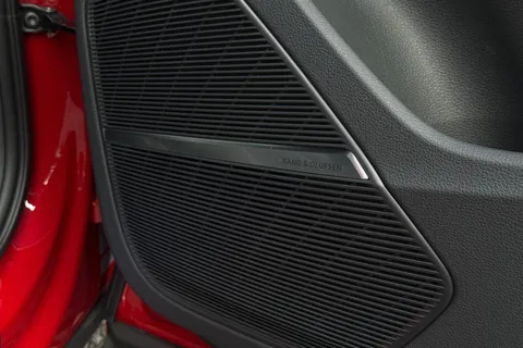  Audi Q7 3.0 TDI V6 Black Edition SUV 5dr Diesel Tiptronic quattro Euro 6 (s/s) (231 ps) Thumbnail #38