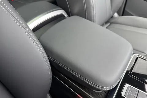  Audi Q7 3.0 TDI V6 Black Edition SUV 5dr Diesel Tiptronic quattro Euro 6 (s/s) (231 ps) Thumbnail #57