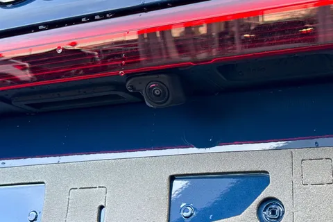  Audi Q6 E-Tron 83kWh S line Sportback Auto 5dr Thumbnail #30