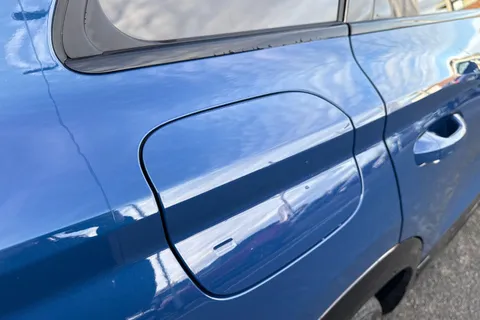  Audi Q6 E-Tron 83kWh S line Sportback Auto 5dr Thumbnail #32