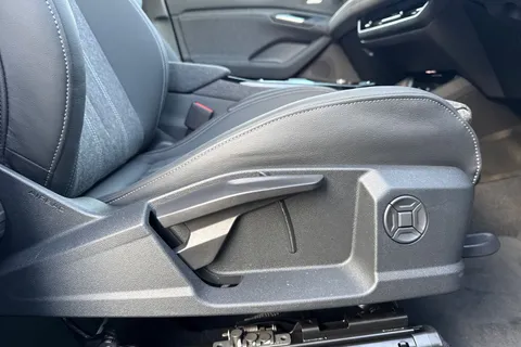  Audi Q6 E-Tron 83kWh S line Sportback Auto 5dr Thumbnail #40