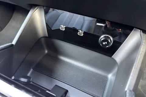  Audi Q6 E-Tron 83kWh S line Sportback Auto 5dr Thumbnail #55