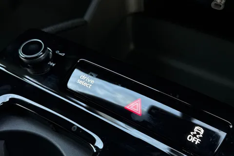  Audi Q6 E-Tron 83kWh S line Sportback Auto 5dr Thumbnail #56