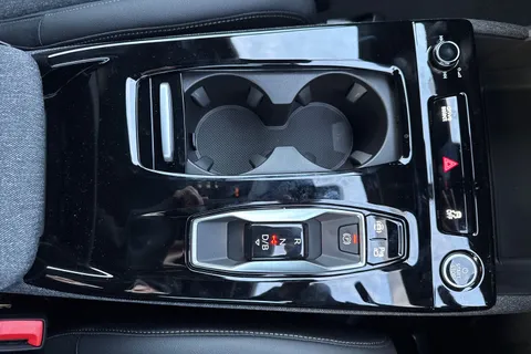  Audi Q6 E-Tron 83kWh S line Sportback Auto 5dr Thumbnail #57