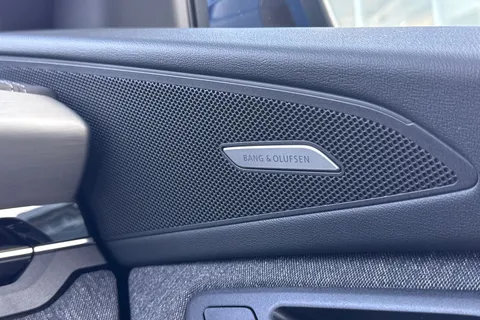  Audi Q6 E-Tron 83kWh S line Sportback Auto 5dr Thumbnail #59