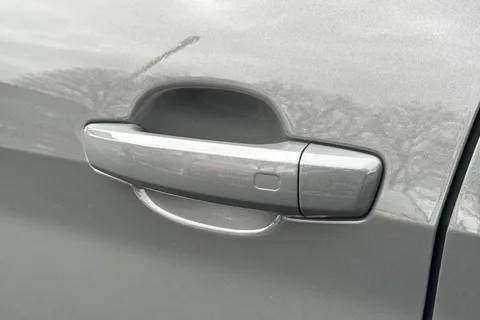 DC25VYJ Audi A1 S line 30 TFSI 116 PS S tronic Thumbnail #28